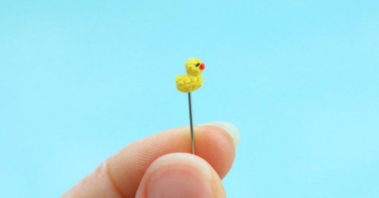 Etsy | BooBusyBees