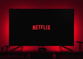 Unsplash | Thibault Penin