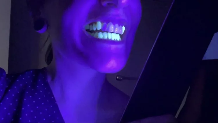 reddit | sarahkbug