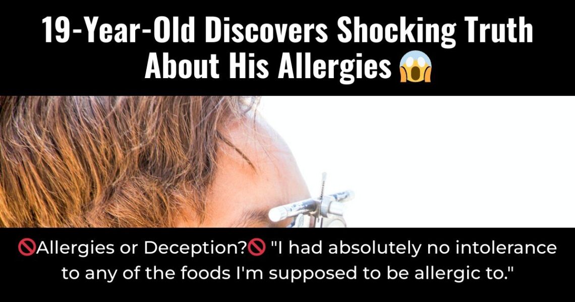 Diply | Diply