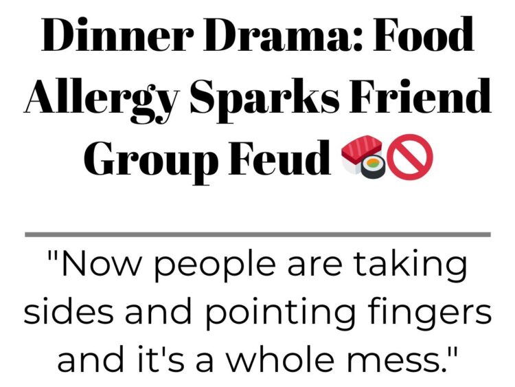 Diply | Diply
