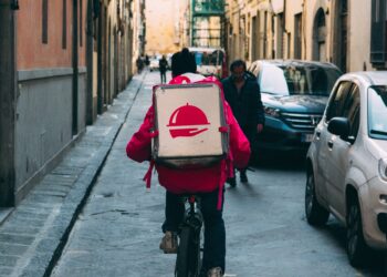 Unsplash | Unsplash