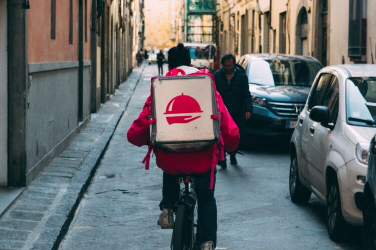 Unsplash | Unsplash