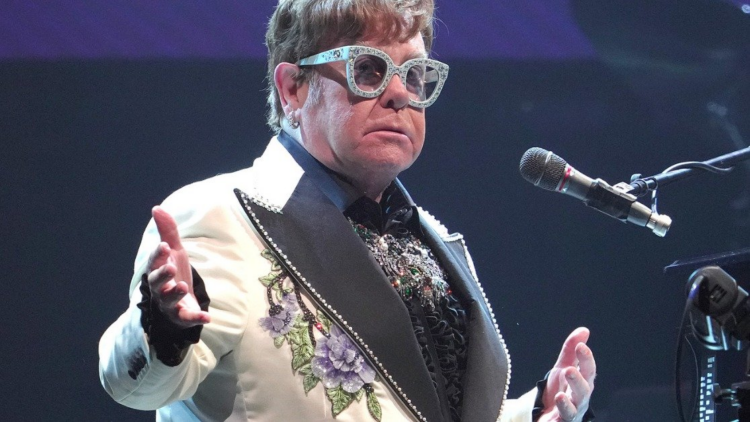 Getty Images  | Kevin Mazur
