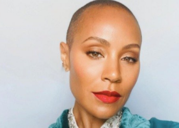 instagram | @jadapinkettsmith