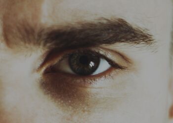 Unsplash | Abbat