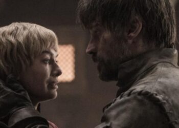 HBO