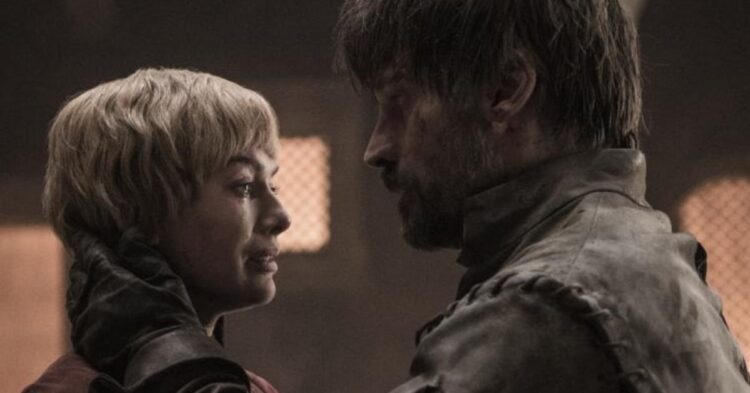 HBO