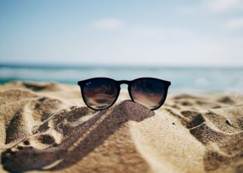 Unsplash | Ethan Robertson