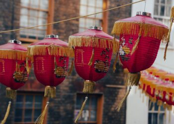 Unsplash | Adam Rhodes