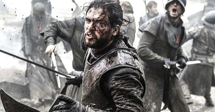 HBO