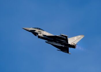 Unsplash | SaiKrishna Saketh Yellapragada