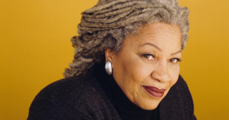 GETTY IMAGES | DEBORAH FEINGOLD