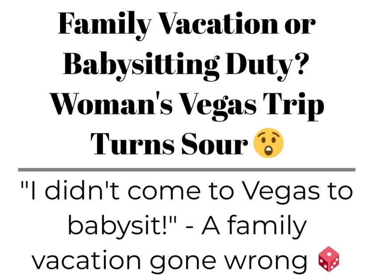 Diply | Diply