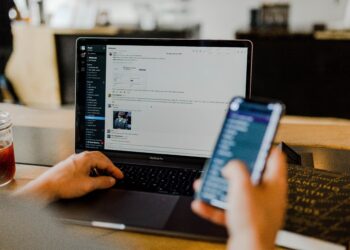 Unsplash | Austin Distel