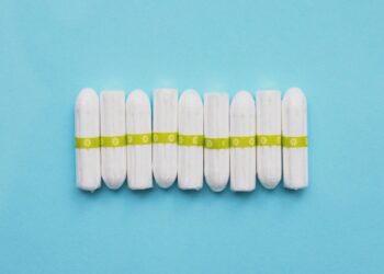 Unsplash | Natracare