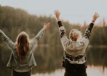 Unsplash | Priscilla Du Preez