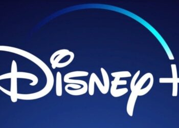 Disney + | Disney +