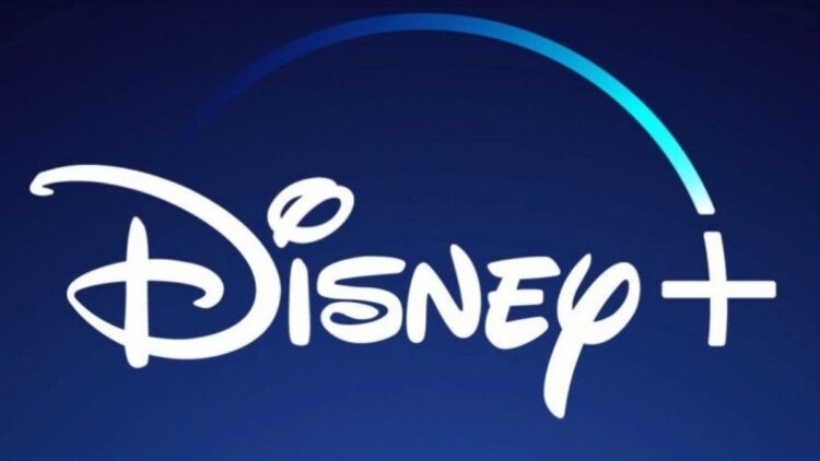 Disney + | Disney +