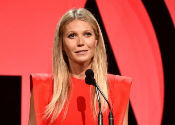 Getty | Variety