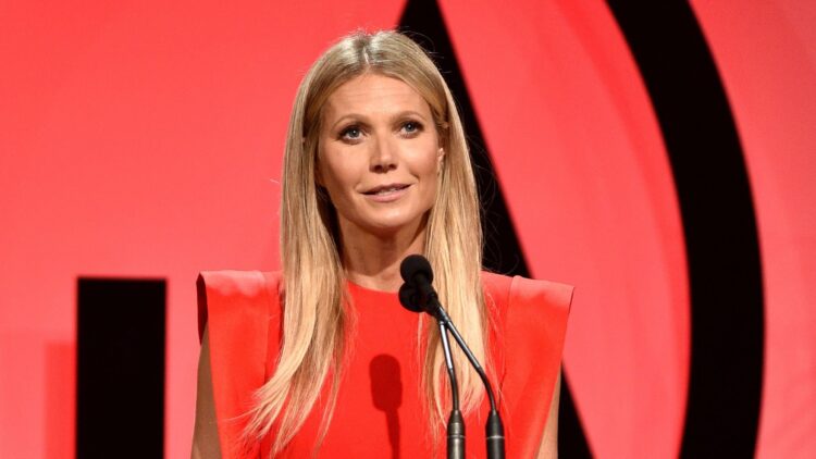 Getty | Variety