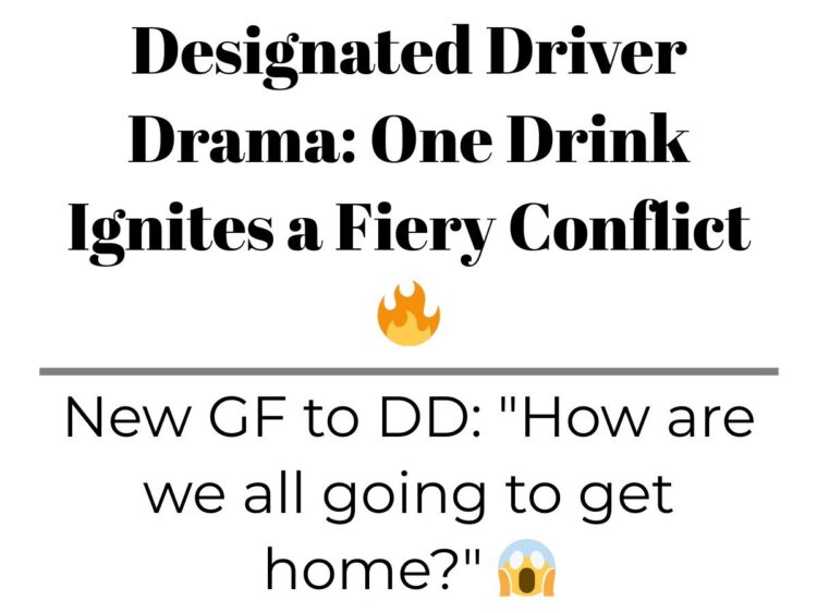 Diply | Diply
