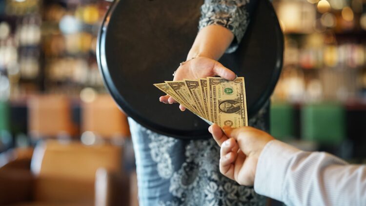 Shutterstock | 181532340