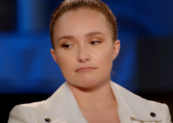 Facebook | Red Table Talk