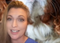 TikTok | @cat_the_vet