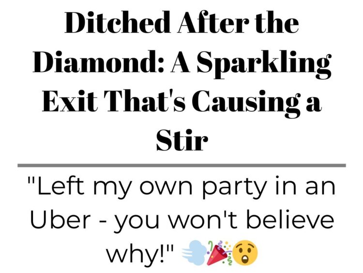Diply | Diply