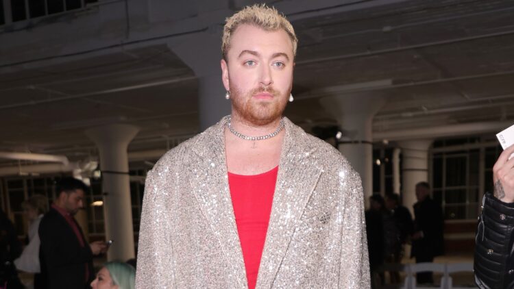 Getty | Michael Loccisano
