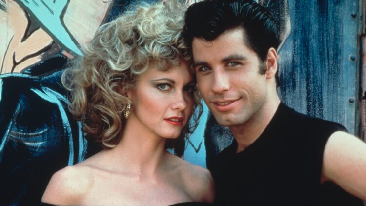 Getty Images | Paramount Pictures