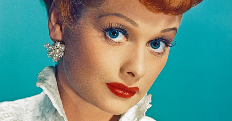 Getty Images | Silver Screen Collection