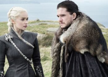HBO