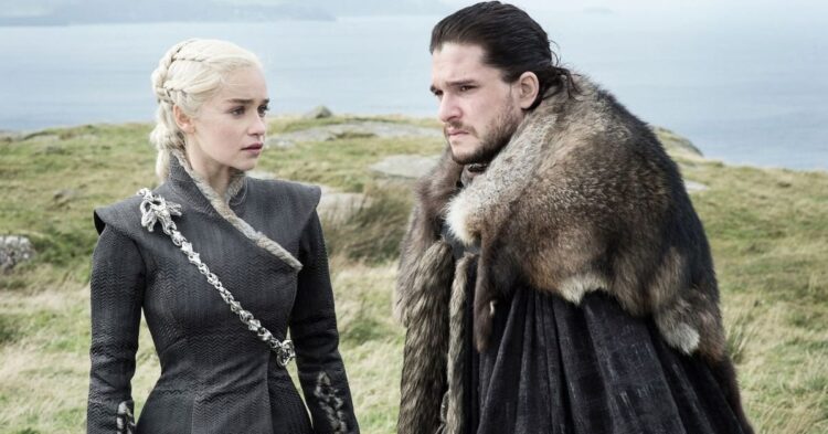 HBO