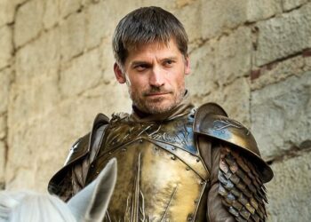 HBO