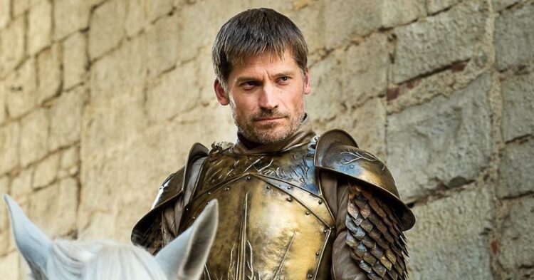 HBO