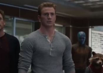 Marvel Studios
