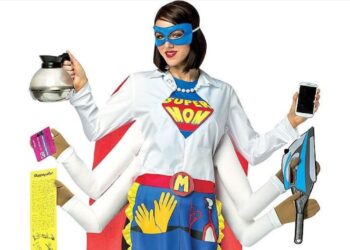 Party City