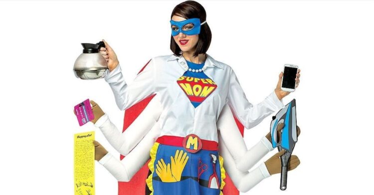 Party City