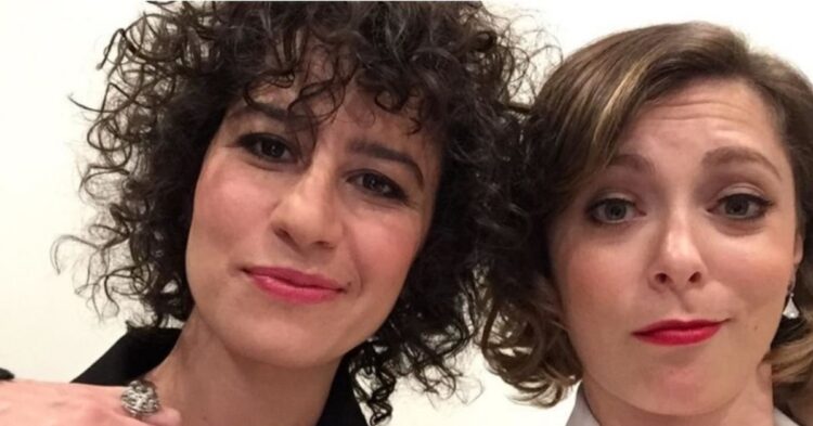 Instagram | @racheldoesstuff