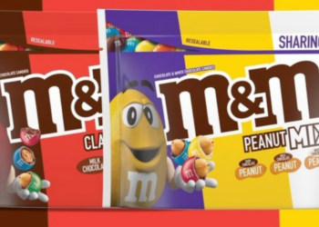 Instagram | mmschocolate