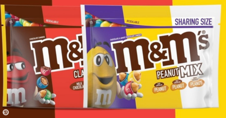 Instagram | mmschocolate