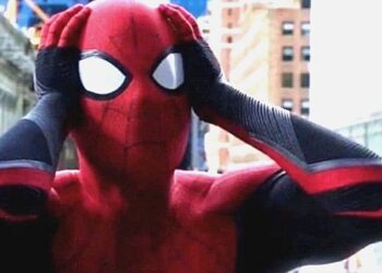 Marvel