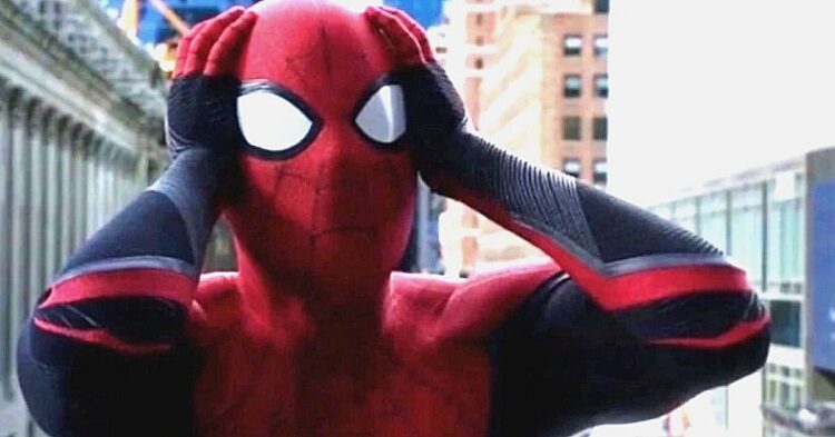 Marvel