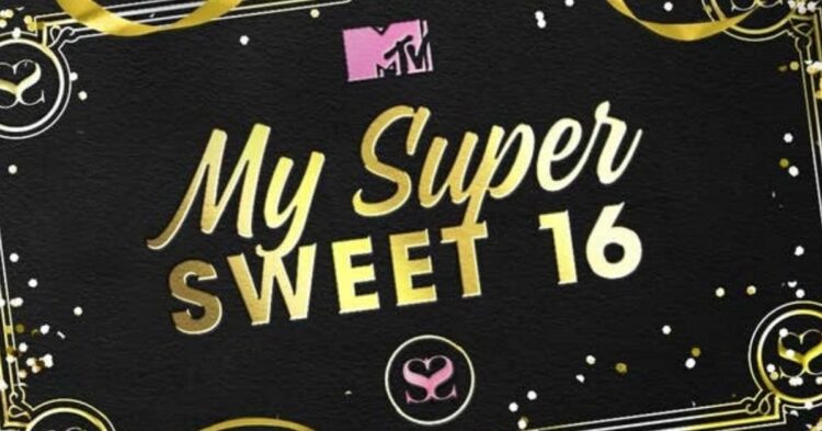 MTV