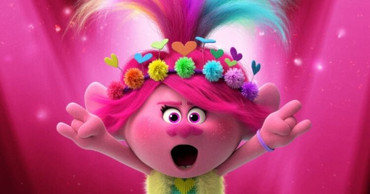 Dreamworks