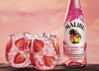 Malibu