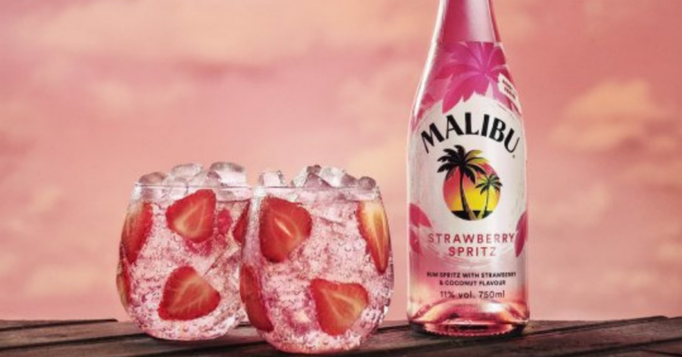 Malibu