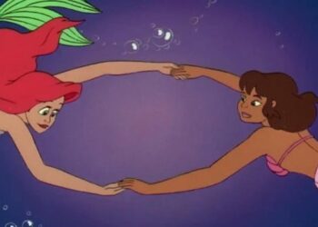 Disney
